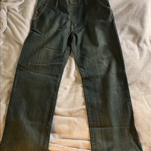 Marc Ecko Jeans - Picture 1 of 4